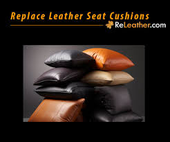 Leather Restoration Dyeing Repair