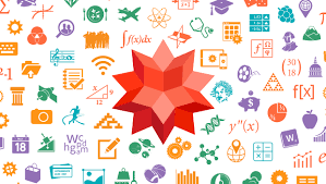 15 Ways Wolfram Alpha Can Help With