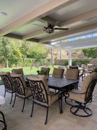 Kb Patio Furniture 12640 Westminster