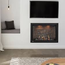 Montigo Delray Square 34 Basic Gas