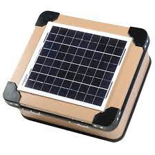 Premier Prs 100 Solar Energizer Kit