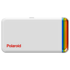 Polaroid Hi Print Pocket Wireless Photo