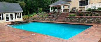 Is Putting A Pool In Your Backyard