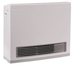 Rce 691ta Rinnai Vent Free Gas Heater