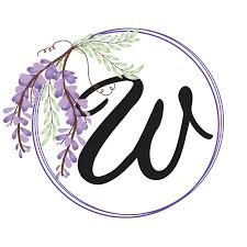 Home Wisteria Cottages