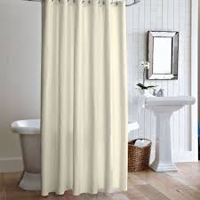 Vienna Shower Curtain By Peacock Alley