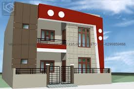 North Facing House Vastu Plan