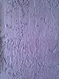 Swirl Drywall Texture At Rs 800 Bag