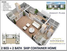 Container Home Best Ing