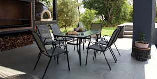 Outdoor Patio Furniture By Room