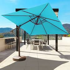 Offset Patio Umbrella Ipatioumbrella Com