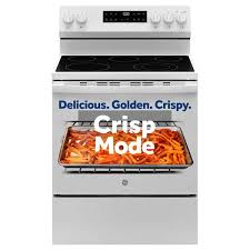 Reviews For Ge 30 In 5 Burner Element