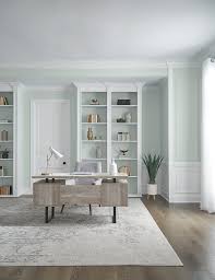 Behr Paint S 2022 Color Of The Year Is