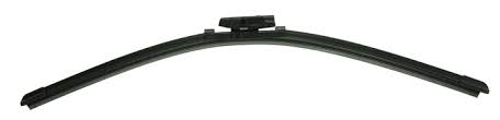 bosch icon premium beam wiper blade 22