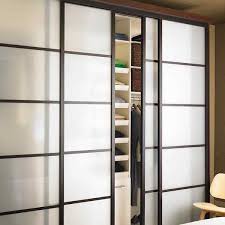 Industrial Closet Systems Commercial
