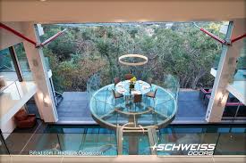 Glass Curtain Wall Schweiss Must See