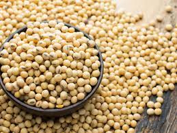 how to cook soybeans