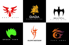 Design Creative Logo For You In Just 2