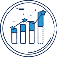 Error Metrics How To Evaluate Your