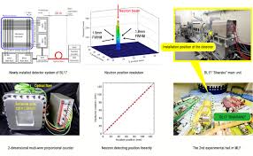 j parc news in english