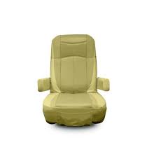 Rv Designer C795 Motorhome Seat Covers