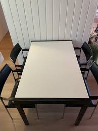 Dining Table Set Save Up To 80 By