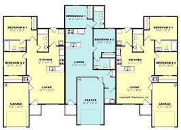 Triplex Plan J0324 16t 2