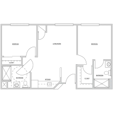 Legacy House Assisted Living Memory
