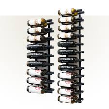 Metal Wine Racks Wineracks Com