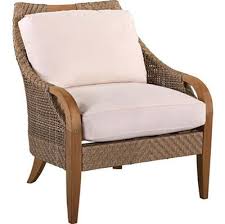 Lounge Chair Outdoor Furniture Patio