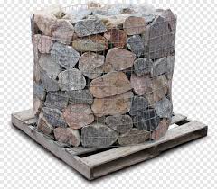 21 Savage Stone Pillar Hole In Wall