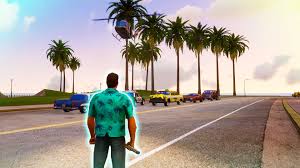 gta vice city cheats for playstation