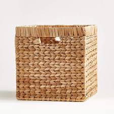 Storage Basket