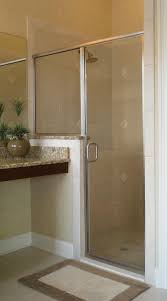 Shower Doors Palmetto Specialties