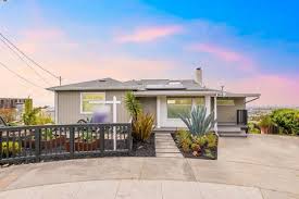 Homes For In Castro Valley Ca