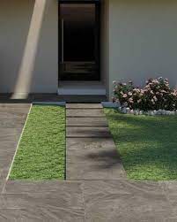 2cm Outdoor Tile Julian Tile