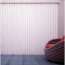 Prime 3 1 2 Vertical Blinds