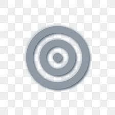 Target 3d Icon Png Images Vectors Free