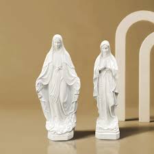 Dhgate Com Resin Angel Statues For