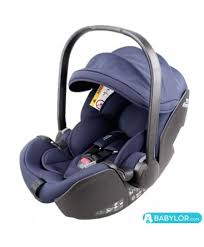 Britax Romer Baby Safe Car Seat Britax