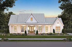 House Plans With Rear Entry Garages