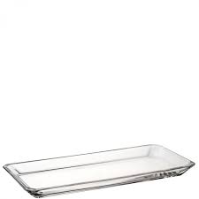Nude Serving Tray 11 75 X 5 5 30 X