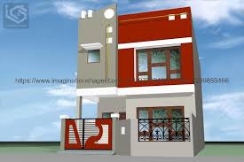 Create Floor Plans Customized Designs