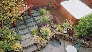3 Diy Small Space Garden Ideas That