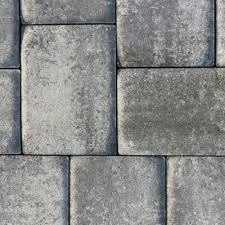 Cambridge Cobble Rio Belgard Pavers