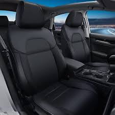 Car Seat Covers For Honda Civic Sport