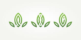 Leaf Icon Vector Art Icons And