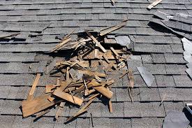 roof repair orlando fl free