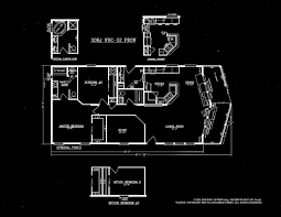 Floor Plans Washington Home Center