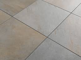 Cleaning Porcelain Tiles